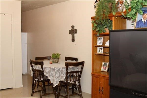 919 Sutton Drive San Antonio TX 78228