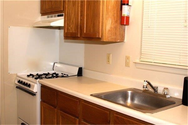 919 Sutton Drive San Antonio TX 78228