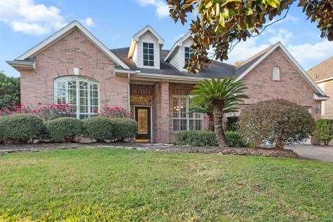 19810 Texas Laurel Trail Humble TX 77346
