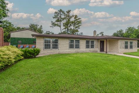 6335 Skyview Drive Houston TX 77041