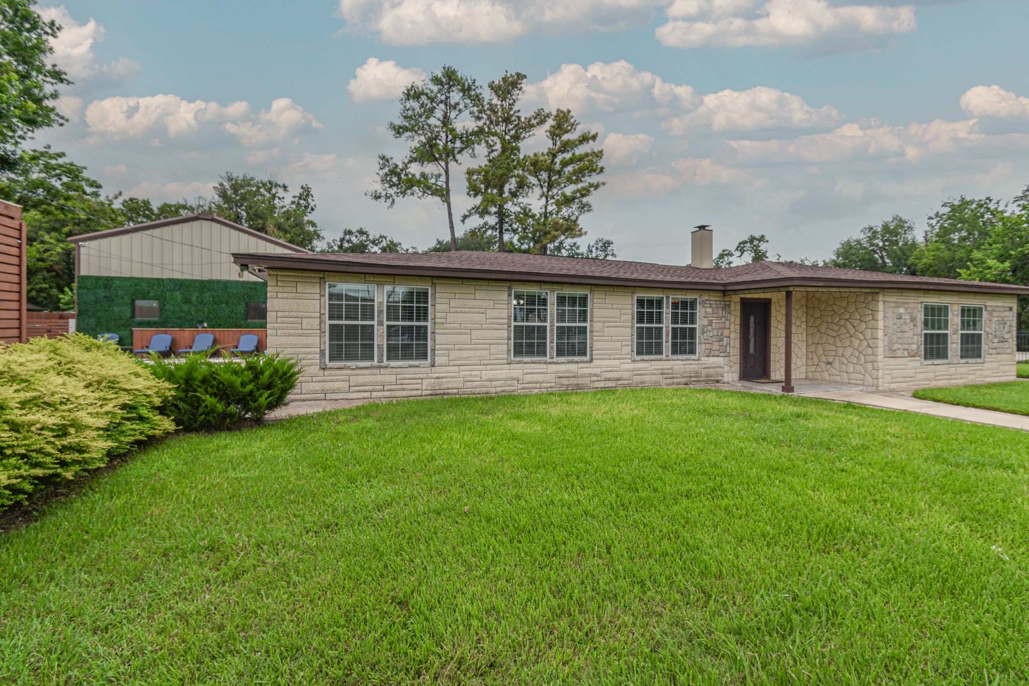 6335 Skyview Drive Houston TX 77041