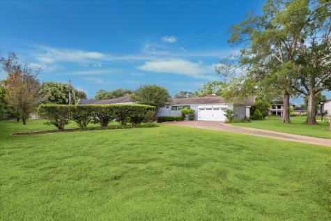 3006 Broadmoor Drive Sugar Land TX 77478