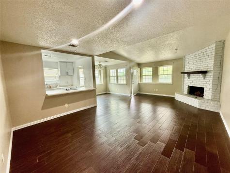 8818 Fern Valley Drive Houston TX 77044