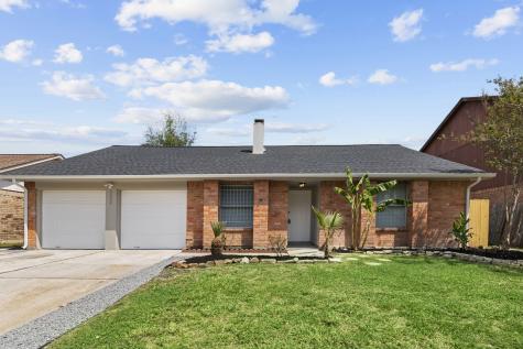 4202 Brandemere Way Street Houston TX 77066