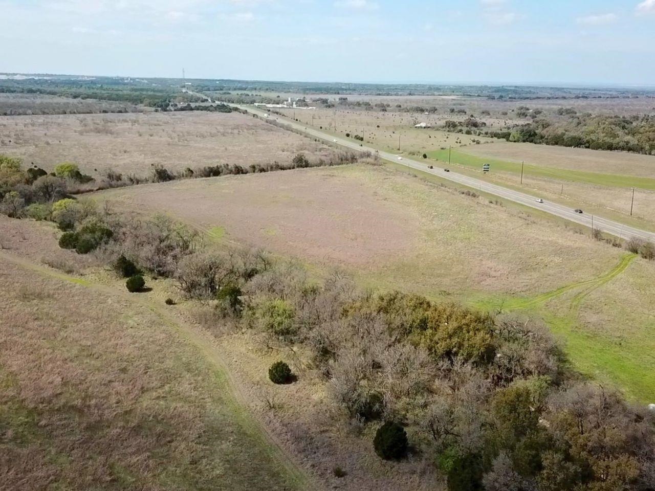 8530 E Highway 71 Spicewood TX 78669