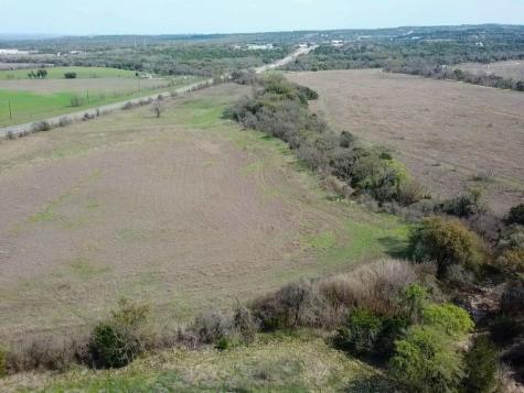 8530 E Highway 71 Spicewood TX 78669