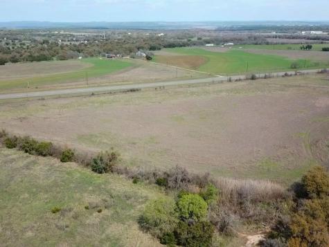 8530 E Highway 71 Spicewood TX 78669