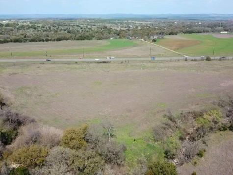 8530 E Highway 71 Spicewood TX 78669