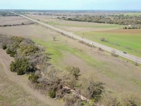 8530 E Highway 71 Spicewood TX 78669