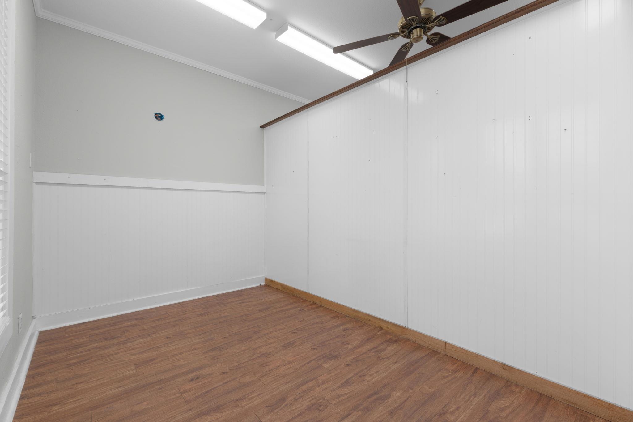 611 Central Texas Expressway Lampasas TX 76550
