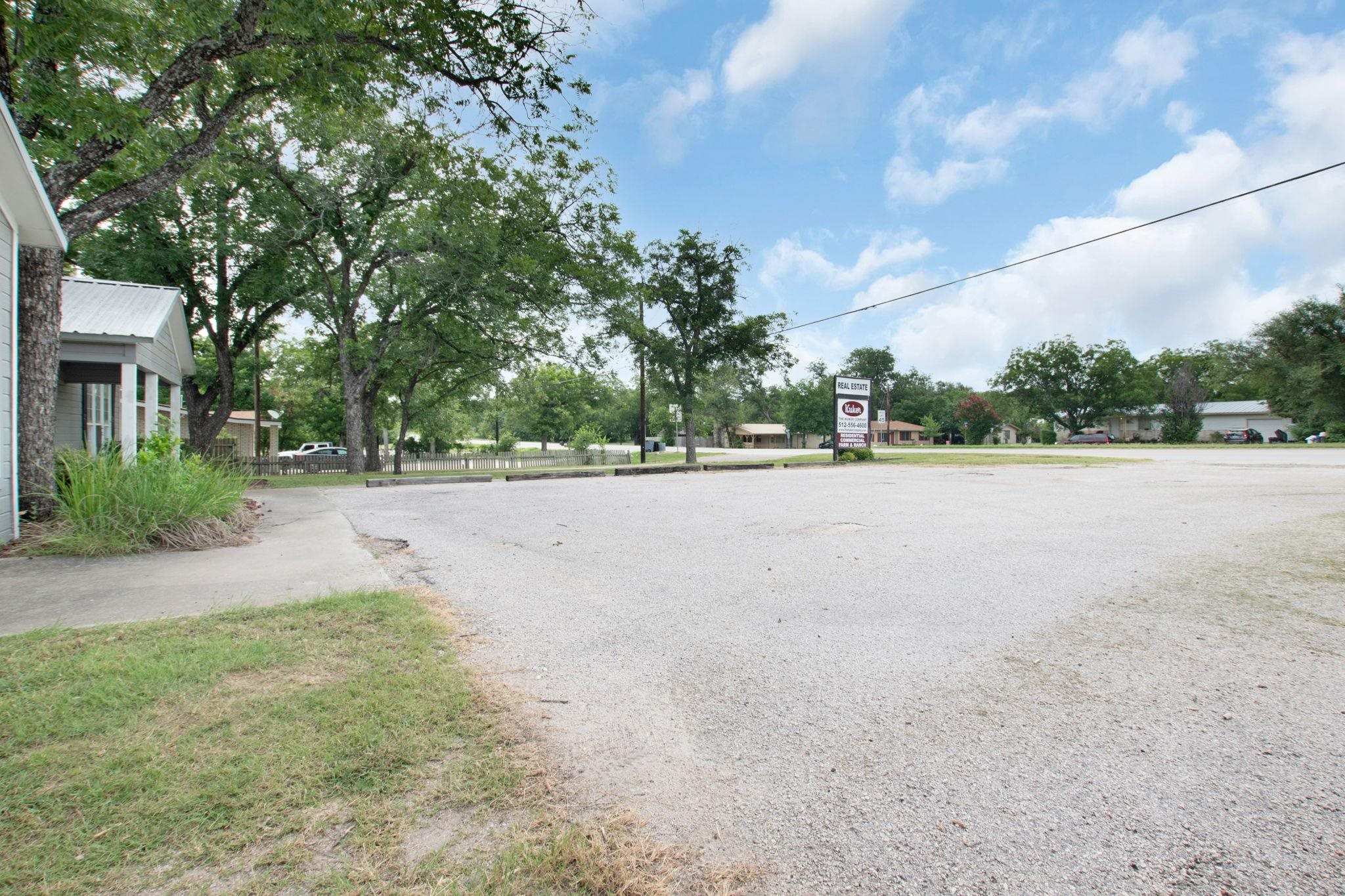 611 Central Texas Expressway Lampasas TX 76550