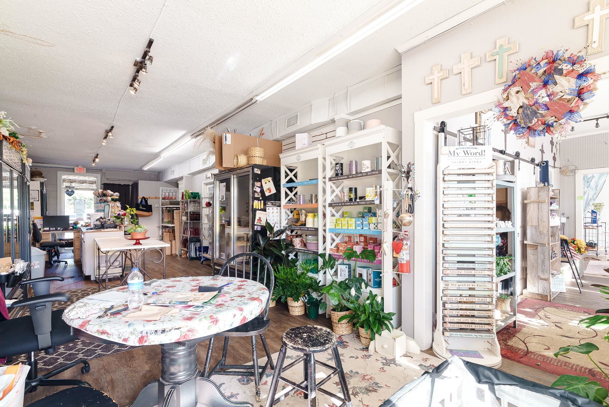904 S Key Avenue Lampasas TX 76550