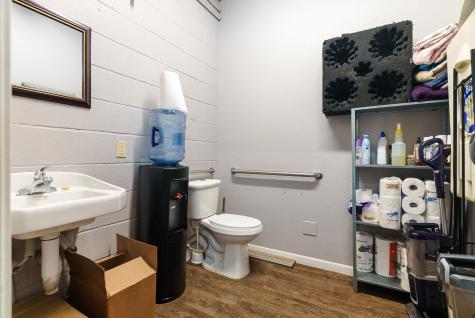 904 S Key Avenue Lampasas TX 76550