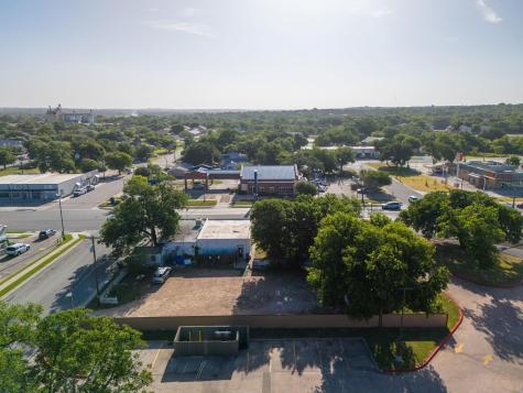 904 S Key Avenue Lampasas TX 76550