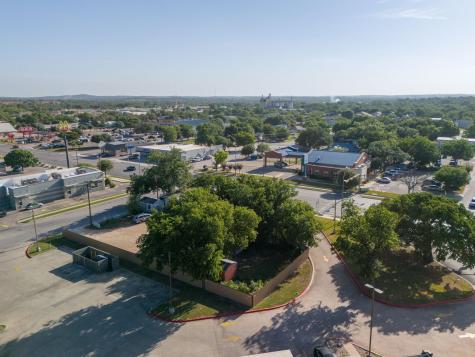 904 S Key Avenue Lampasas TX 76550