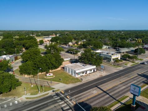 904 S Key Avenue Lampasas TX 76550