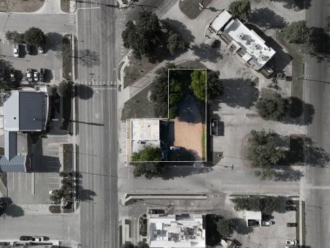 904 S Key Avenue Lampasas TX 76550