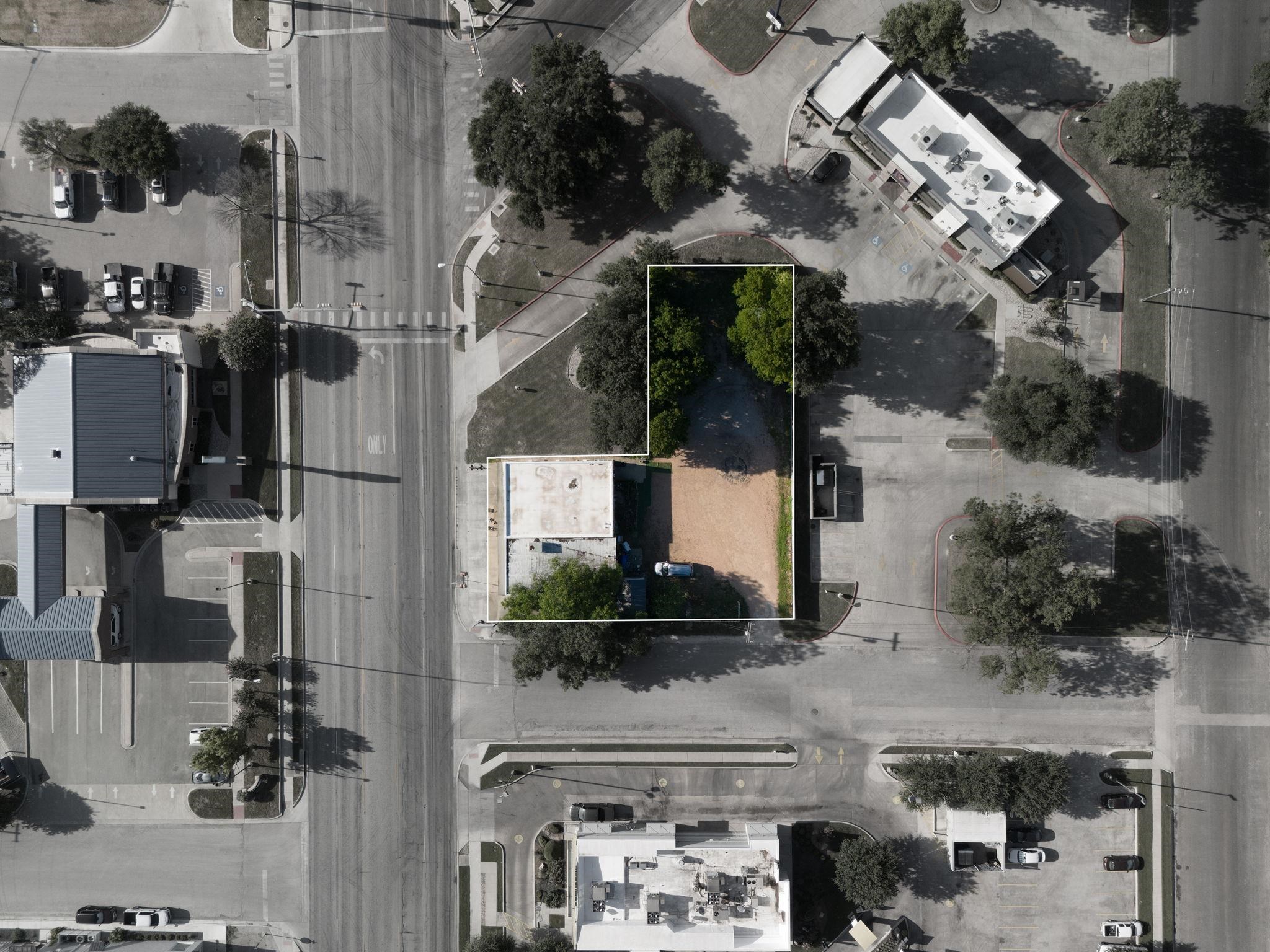 904 S Key Avenue Lampasas TX 76550