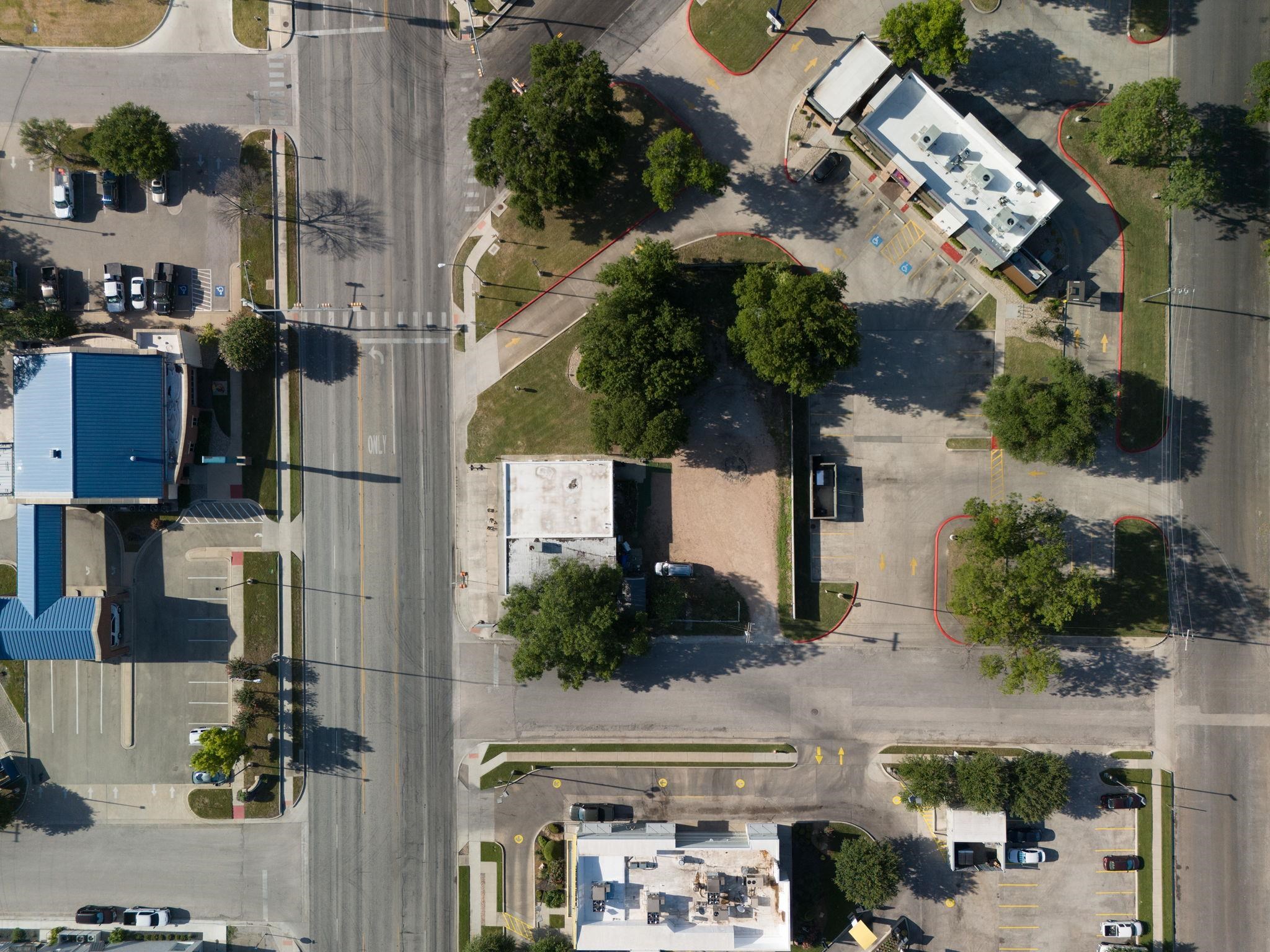 904 S Key Avenue Lampasas TX 76550