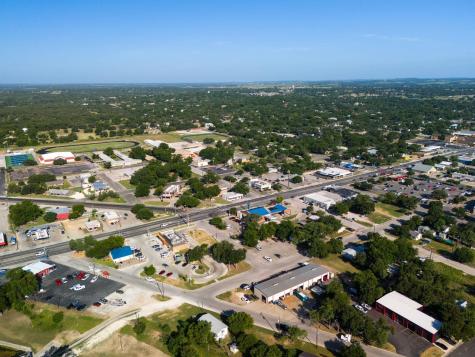 904 S Key Avenue Lampasas TX 76550