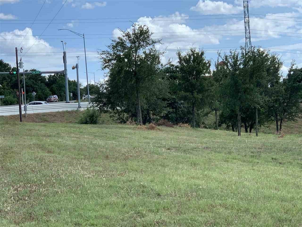 Highway 281 & Fm 2147 Marble Falls TX 78654