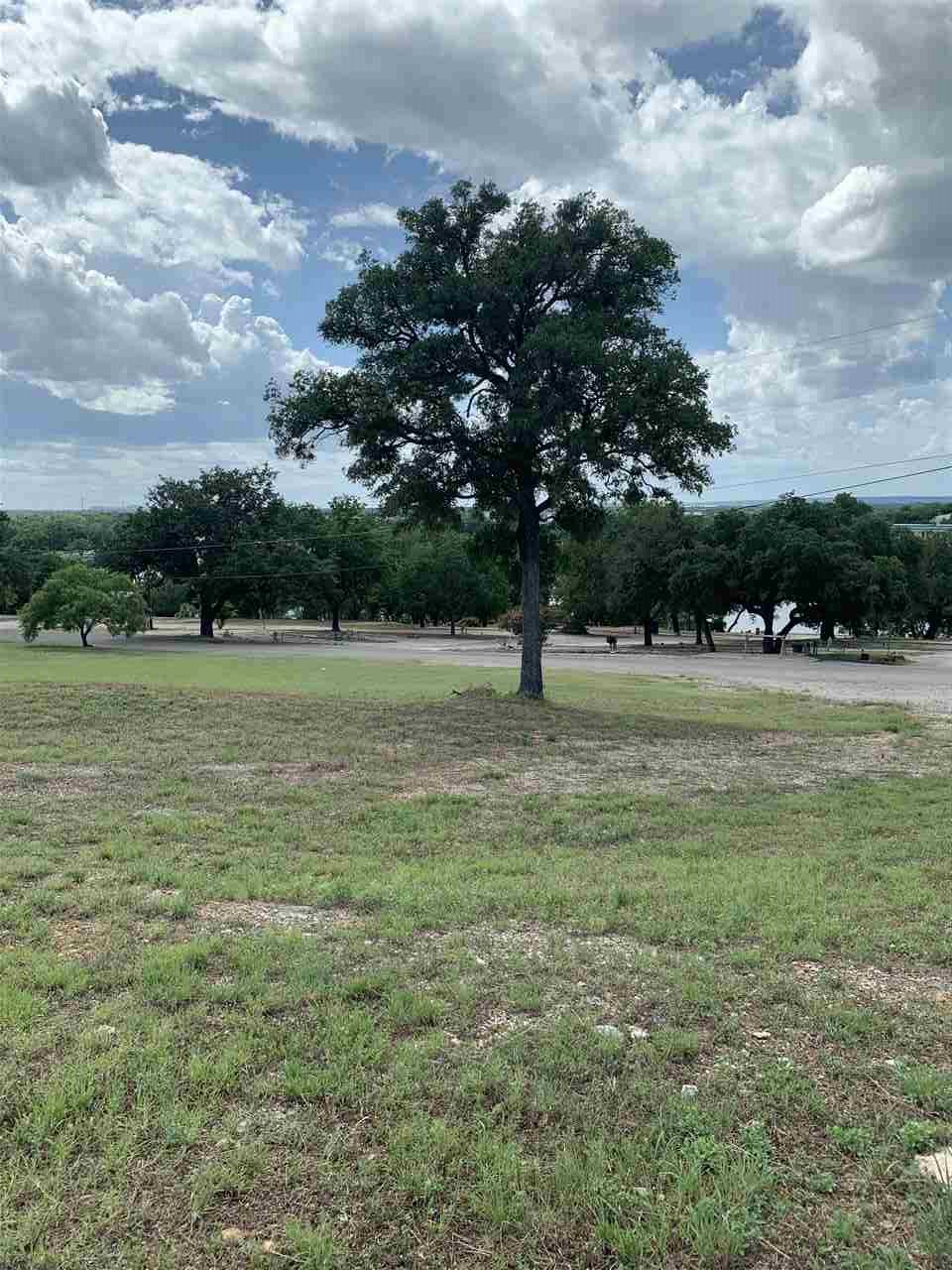 Highway 281 & Fm 2147 Marble Falls TX 78654