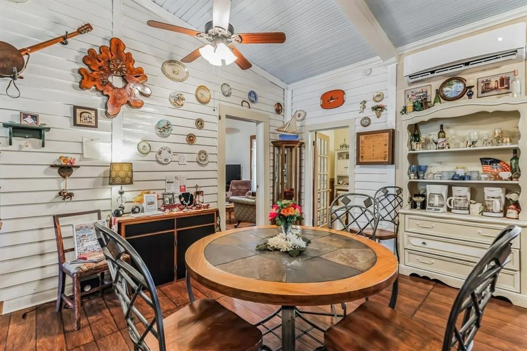 1307 Wright Street Llano TX 78643