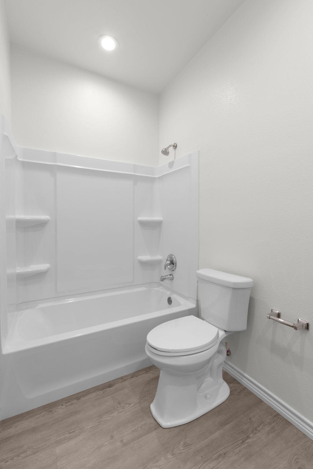 1-10 Waco Street Kingsland TX 78639