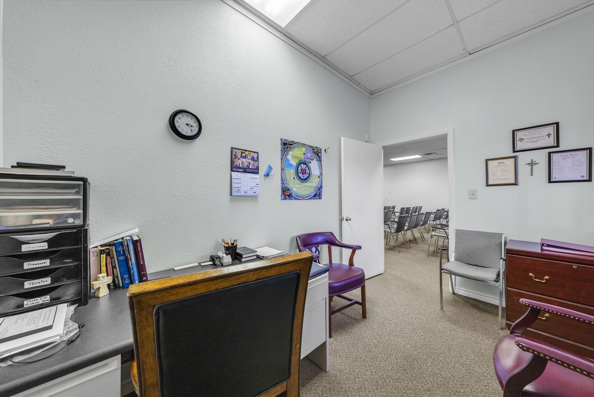 3411 Highway 281 Marble Falls TX 78654
