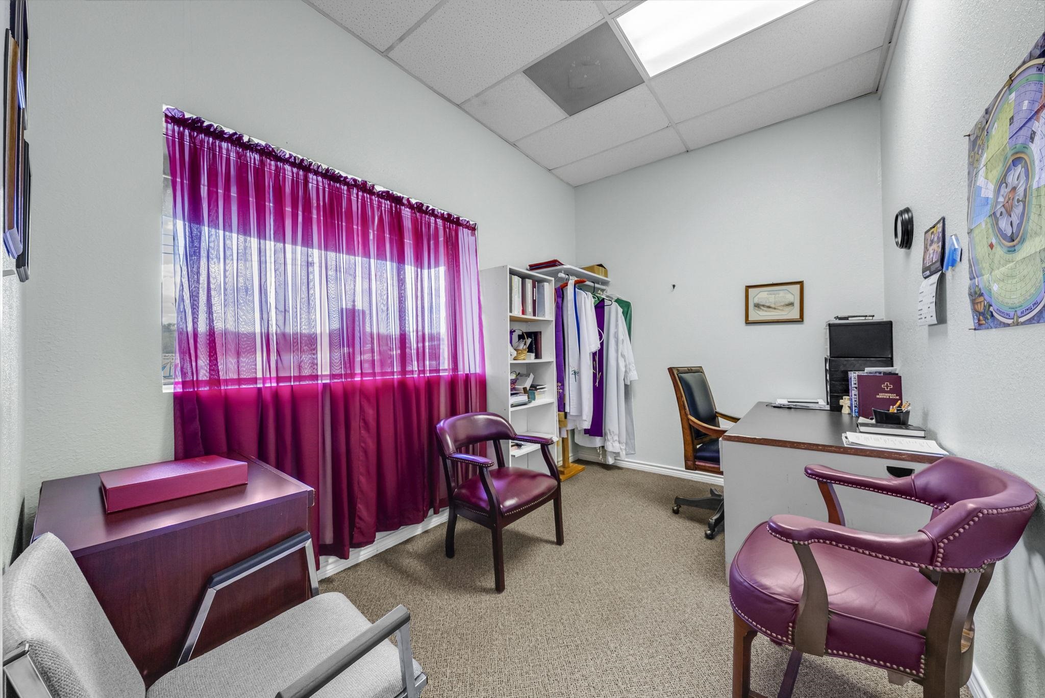 3411 Highway 281 Marble Falls TX 78654