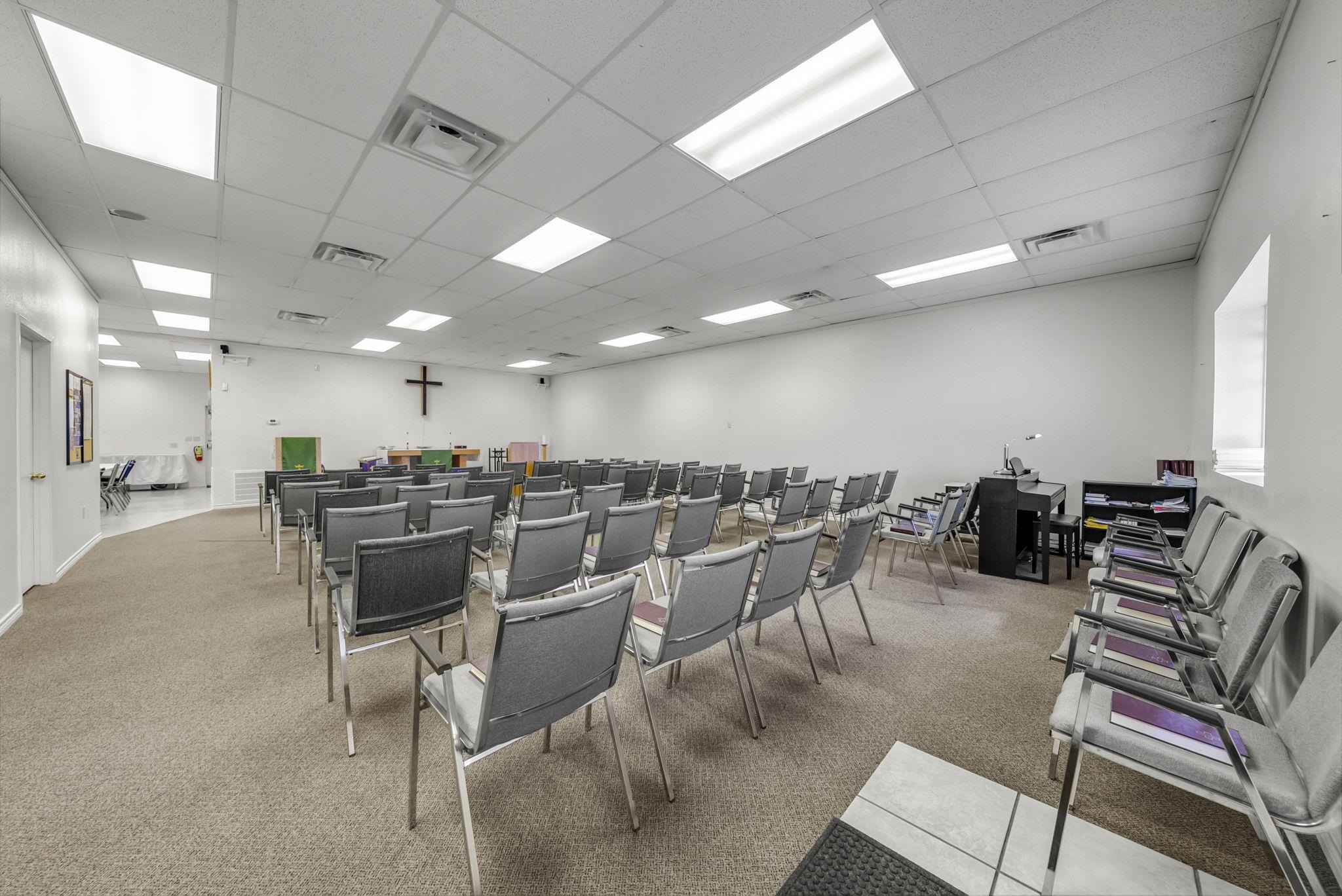 3411 Highway 281 Marble Falls TX 78654
