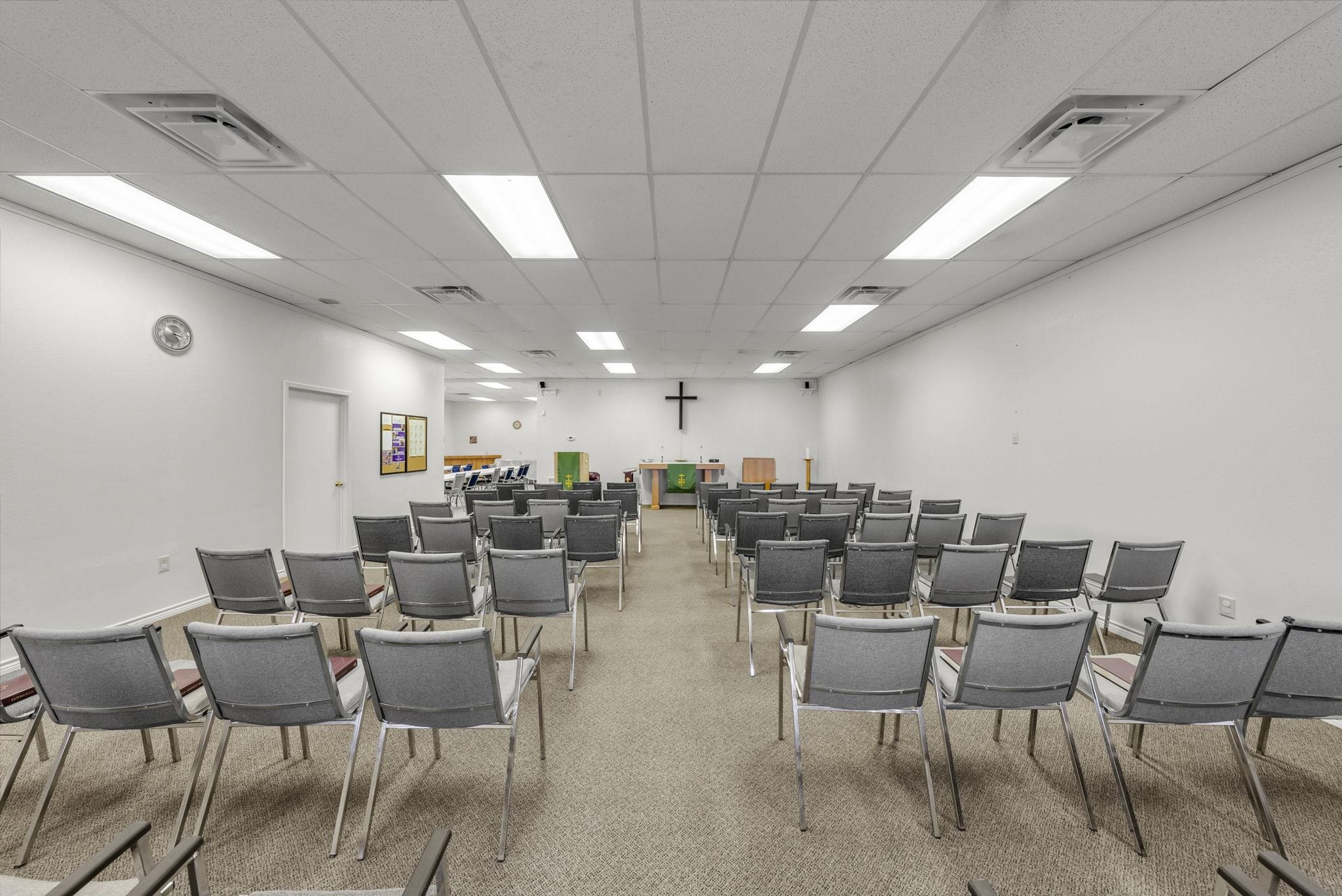 3411 Highway 281 Marble Falls TX 78654