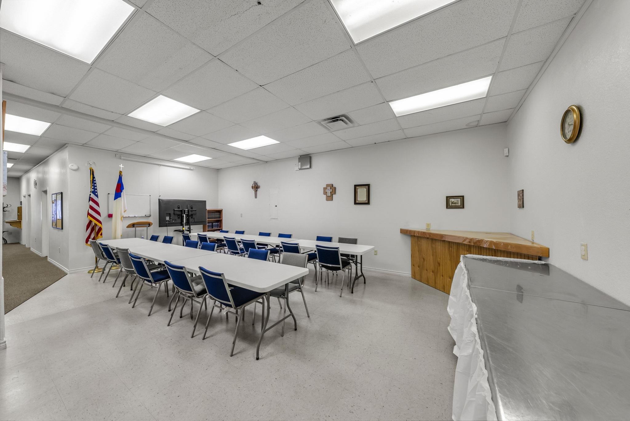 3411 Highway 281 Marble Falls TX 78654