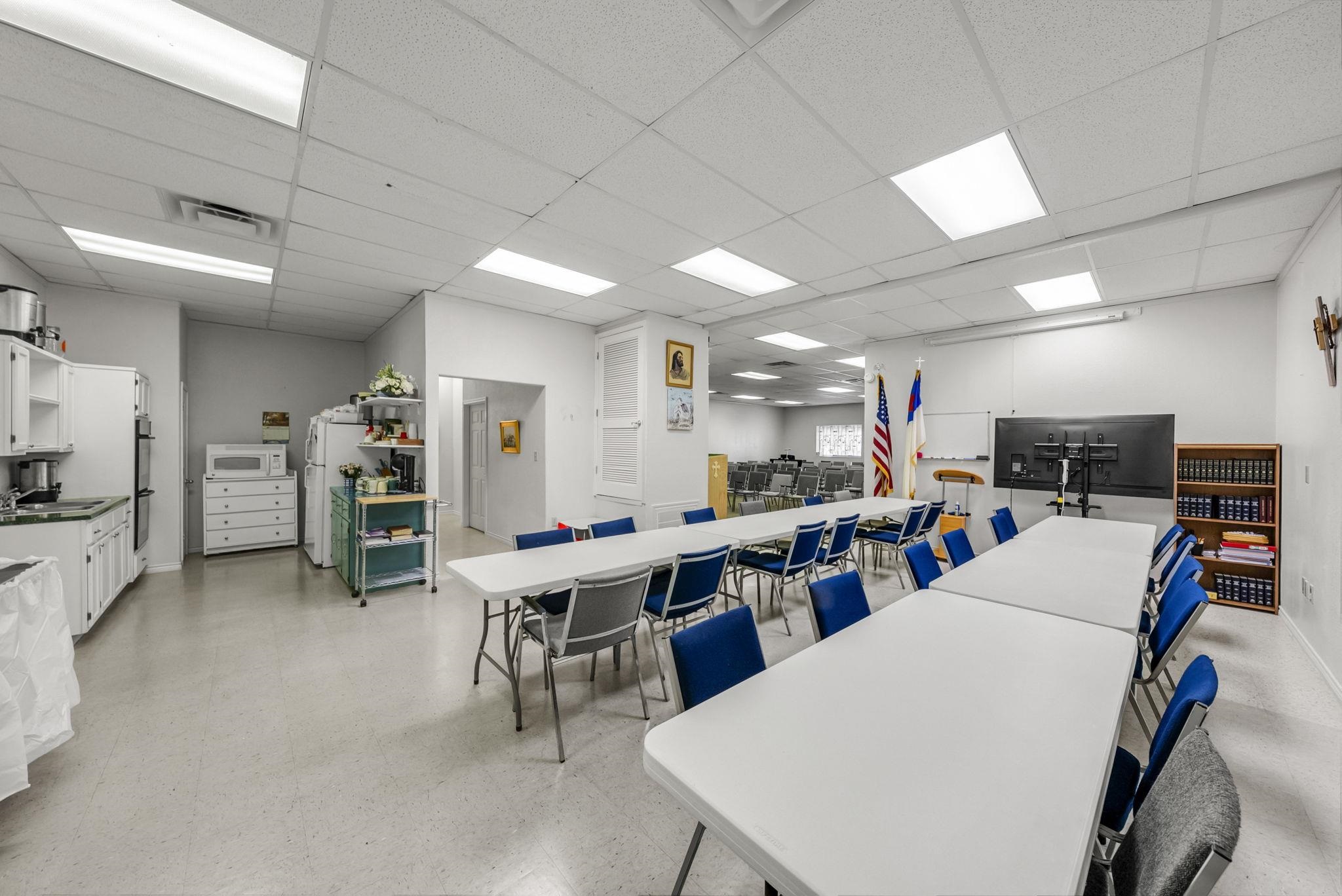 3411 Highway 281 Marble Falls TX 78654
