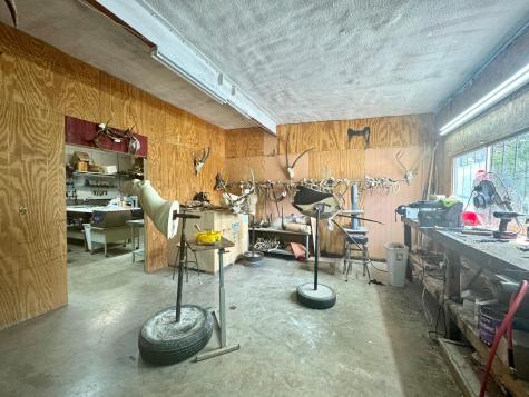 304A W Young Llano TX 78643