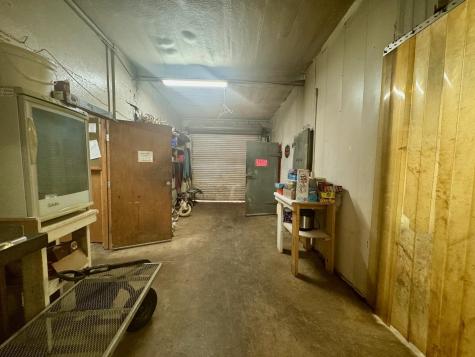 304A W Young Llano TX 78643
