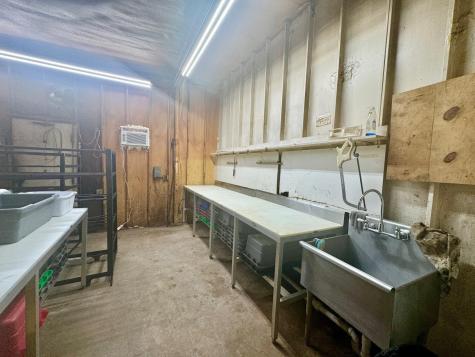 304A W Young Llano TX 78643