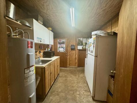304A W Young Llano TX 78643