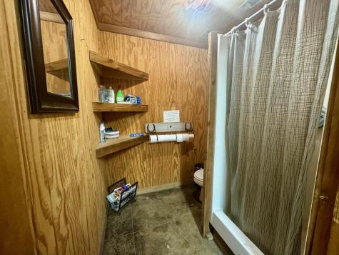 304A W Young Llano TX 78643