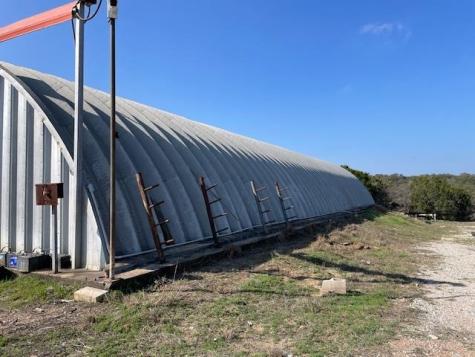 320 Red Bluff Road Spicewood TX 78669
