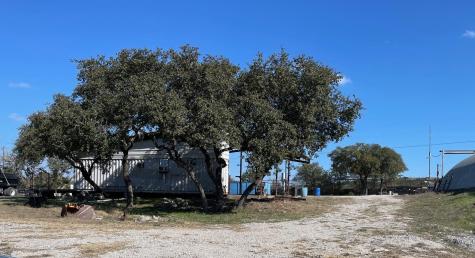320 Red Bluff Road Spicewood TX 78669