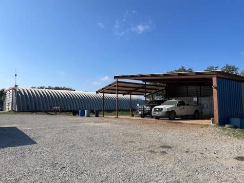 320 Red Bluff Road Spicewood TX 78669