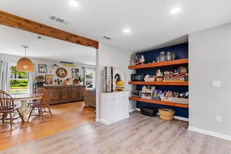508 Ave G Marble Falls TX 78654