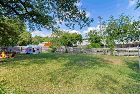 508 Ave G Marble Falls TX 78654