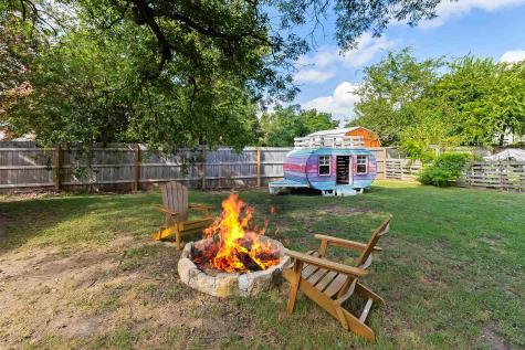 508 Ave G Marble Falls TX 78654
