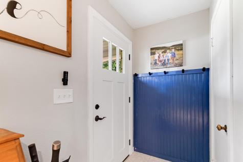 508 Ave G Marble Falls TX 78654