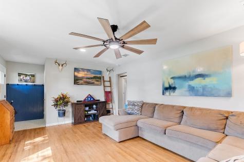 508 Ave G Marble Falls TX 78654