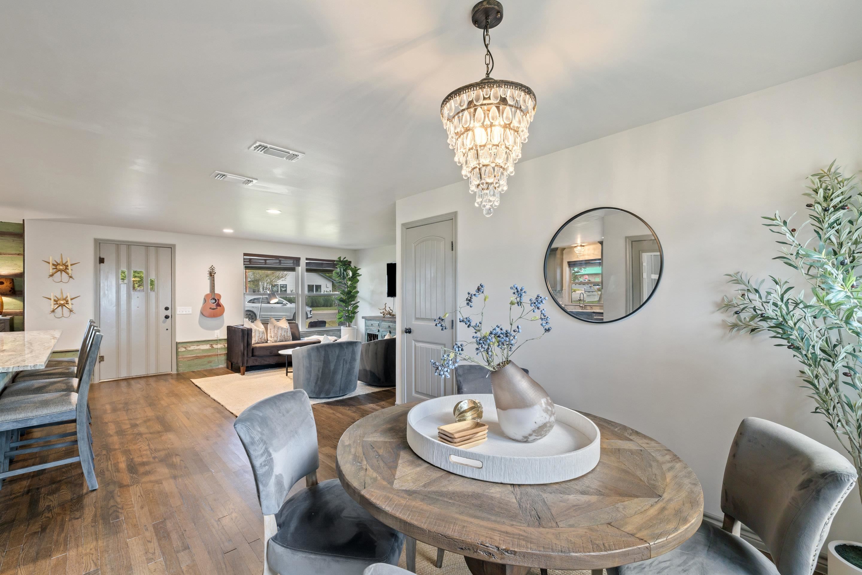 700 5th Street Marble Falls TX 78654