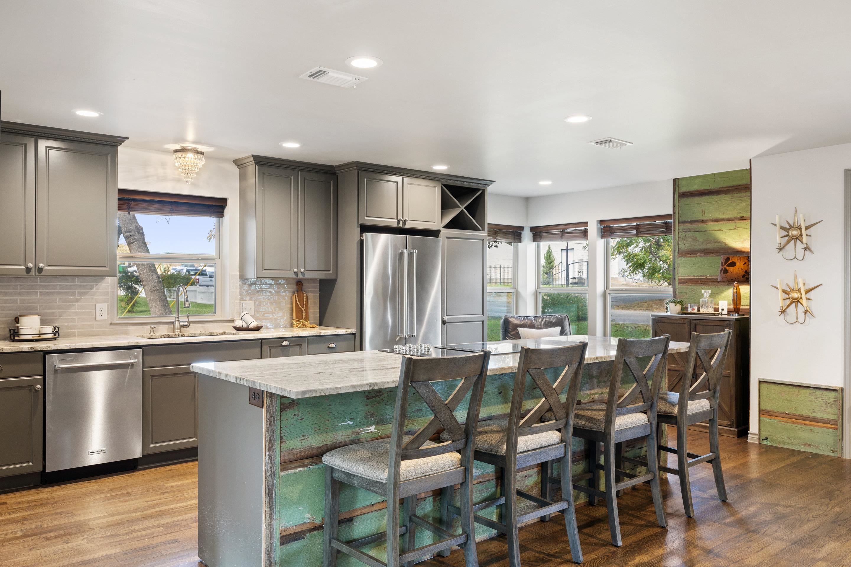700 5th Street Marble Falls TX 78654