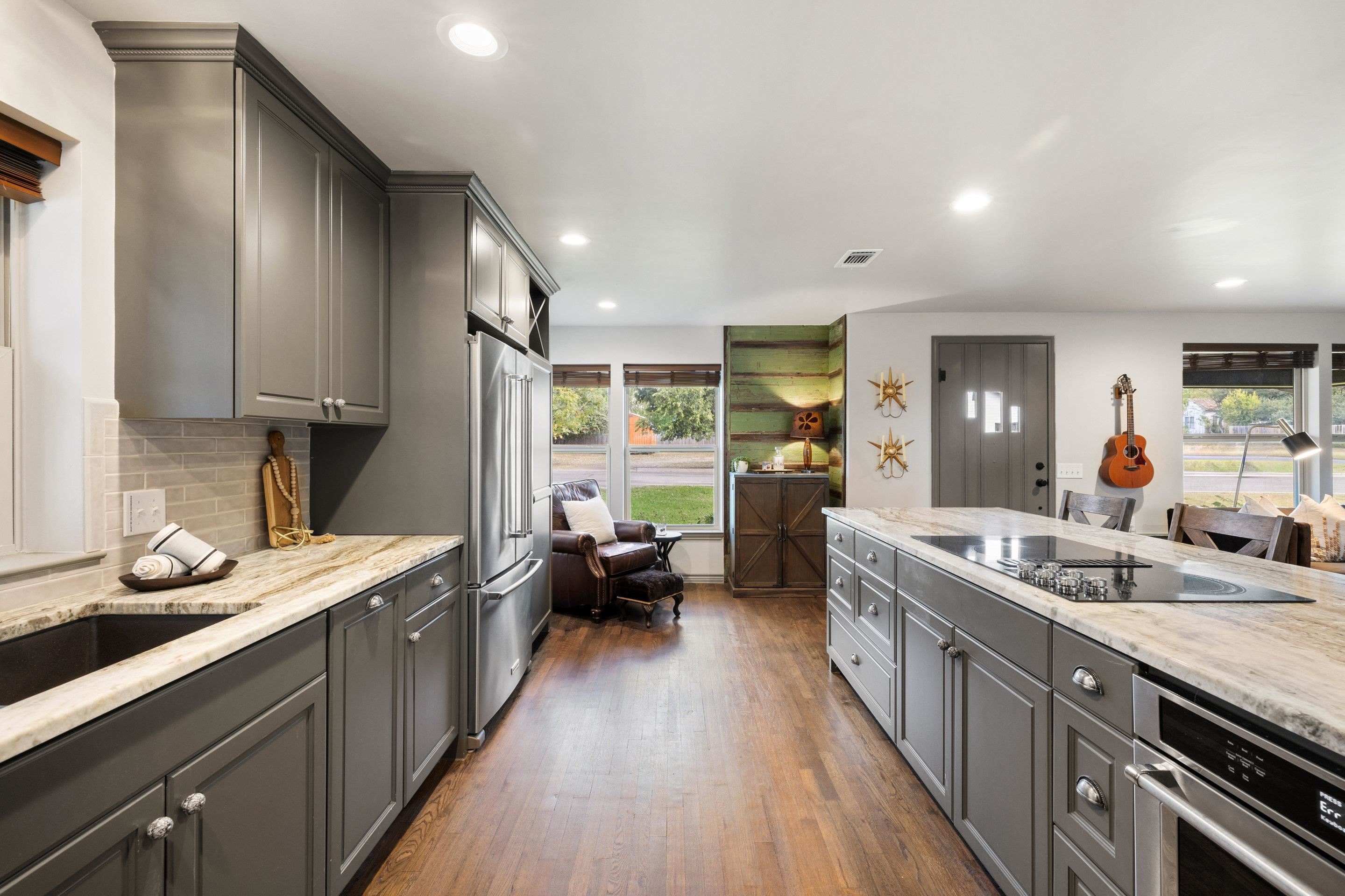 700 5th Street Marble Falls TX 78654